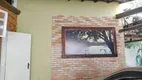 Foto 2 de Casa com 3 Quartos à venda, 248m² em Tubalina, Uberlândia