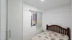 Foto 13 de Apartamento com 3 Quartos à venda, 95m² em Pituba, Salvador
