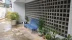 Foto 16 de Apartamento com 2 Quartos à venda, 68m² em Rosarinho, Recife