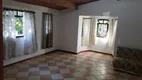 Foto 17 de Casa com 4 Quartos à venda, 800m² em Embu Guacu, Embu-Guaçu