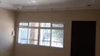 Foto 3 de Sobrado com 3 Quartos à venda, 160m² em Vila Iorio, São Paulo