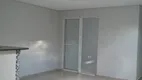 Foto 4 de Casa de Condomínio com 2 Quartos à venda, 80m² em CondomÍnio Residencial Parque da Liberdade V, São José do Rio Preto