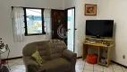 Foto 3 de Casa com 4 Quartos à venda, 143m² em Agronômica, Florianópolis