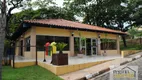 Foto 54 de Casa de Condomínio com 3 Quartos à venda, 240m² em Portal da Vila Rica, Itu