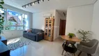 Foto 6 de Apartamento com 2 Quartos à venda, 65m² em Higienópolis, Porto Alegre