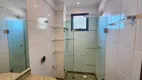 Foto 17 de Apartamento com 3 Quartos à venda, 130m² em Praia de Itaparica, Vila Velha