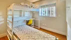 Foto 23 de Apartamento com 3 Quartos à venda, 216m² em Jardim Sao Bento, Jundiaí