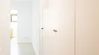 Foto 11 de Apartamento com 3 Quartos para venda ou aluguel, 123m² em Itaim Bibi, São Paulo