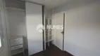 Foto 17 de Casa de Condomínio com 3 Quartos à venda, 180m² em Jardim Olympia, São Paulo