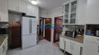 Foto 9 de Casa com 4 Quartos à venda, 214m² em Jardim América, Rio Claro