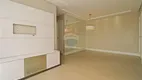 Foto 4 de Apartamento com 2 Quartos à venda, 69m² em Ecoville, Curitiba