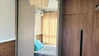 Foto 15 de Apartamento com 2 Quartos à venda, 82m² em Cachoeira do Bom Jesus, Florianópolis