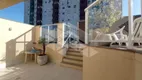 Foto 15 de Casa de Condomínio com 3 Quartos à venda, 150m² em Marechal Rondon, Canoas