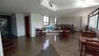 Foto 51 de Apartamento com 3 Quartos à venda, 113m² em Alto, Piracicaba