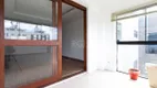 Foto 3 de Apartamento com 1 Quarto à venda, 70m² em Santo Antônio, Porto Alegre