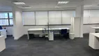 Foto 10 de Sala Comercial para alugar, 300m² em Jardim, Santo André