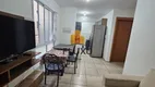 Foto 14 de Apartamento com 2 Quartos para alugar, 45m² em Vitta Sao Jose, Bauru