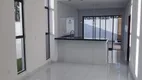 Foto 5 de Casa de Condomínio com 3 Quartos à venda, 125m² em Muçumagro, João Pessoa