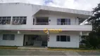 Foto 9 de Sala Comercial para alugar, 270m² em Afogados, Recife