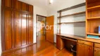 Foto 15 de Apartamento com 3 Quartos à venda, 137m² em Parque Industrial, São José do Rio Preto