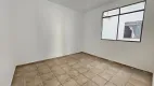 Foto 2 de Apartamento com 2 Quartos para alugar, 86m² em São Mateus, Juiz de Fora