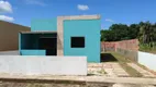 Foto 18 de Casa com 2 Quartos à venda, 70m² em Zona Rural, Iranduba