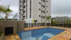 Foto 28 de Apartamento com 2 Quartos à venda, 63m² em Jardim Promissão, São Paulo