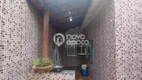 Foto 37 de Casa com 2 Quartos à venda, 68m² em Piedade, Rio de Janeiro
