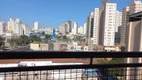 Foto 4 de Apartamento com 1 Quarto à venda, 44m² em Botafogo, Campinas