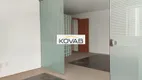 Foto 5 de Sala Comercial com 3 Quartos para alugar, 100m² em Moema, São Paulo