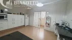 Foto 43 de Casa com 3 Quartos à venda, 253m² em Jardim Eulina, Campinas