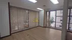 Foto 20 de Sala Comercial à venda, 562m² em Centro, Rio de Janeiro