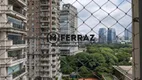 Foto 20 de Cobertura com 3 Quartos à venda, 200m² em Jardim Europa, São Paulo