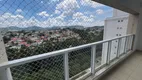 Foto 20 de Apartamento com 3 Quartos para alugar, 122m² em Sítio Tamboré Alphaville, Barueri