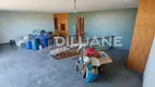 Foto 32 de Cobertura com 7 Quartos à venda, 190m² em Copacabana, Rio de Janeiro