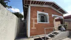 Foto 26 de Casa com 3 Quartos à venda, 155m² em Vila Nova Teixeira, Campinas