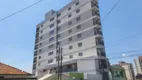 Foto 10 de Apartamento com 1 Quarto à venda, 36m² em Chácara Califórnia, São Paulo