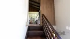 Foto 32 de Casa de Condomínio com 3 Quartos à venda, 301m² em Cristal, Porto Alegre