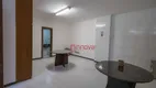 Foto 10 de Sala Comercial para alugar, 57m² em Rio Vermelho, Salvador