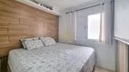 Foto 12 de Apartamento com 2 Quartos à venda, 77m² em Vila Formosa, São Paulo