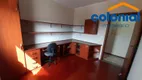 Foto 4 de Apartamento com 3 Quartos à venda, 129m² em Vianelo, Jundiaí