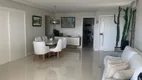 Foto 10 de Apartamento com 3 Quartos à venda, 154m² em Federação, Salvador