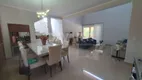 Foto 31 de Casa de Condomínio com 3 Quartos à venda, 240m² em Parque Xangrilá, Campinas