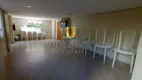 Foto 19 de Apartamento com 2 Quartos à venda, 60m² em Santa Teresinha, São Paulo