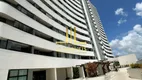 Foto 29 de Apartamento com 2 Quartos à venda, 60m² em Imbuí, Salvador