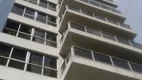 Foto 19 de Apartamento com 3 Quartos à venda, 260m² em Santa Cecília, São Paulo