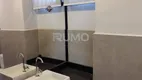 Foto 14 de Prédio Comercial com 3 Quartos para alugar, 890m² em Vila Sonia Sousas, Campinas