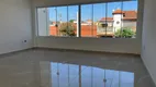 Foto 15 de Galpão/Depósito/Armazém à venda, 153m² em Eden, Sorocaba