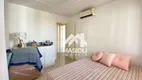 Foto 9 de Apartamento com 2 Quartos à venda, 80m² em Itapuã, Vila Velha