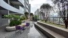 Foto 21 de Apartamento com 2 Quartos à venda, 67m² em Santo Amaro, São Paulo